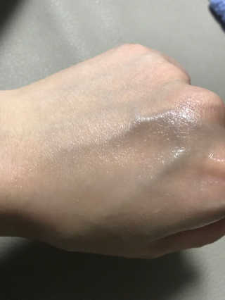 카랄라님이 올린 리뷰 사진 3