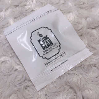 みん님이 올린 리뷰 사진 1
