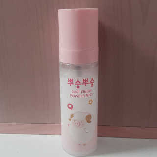 옥이님이 올린 리뷰 사진 1