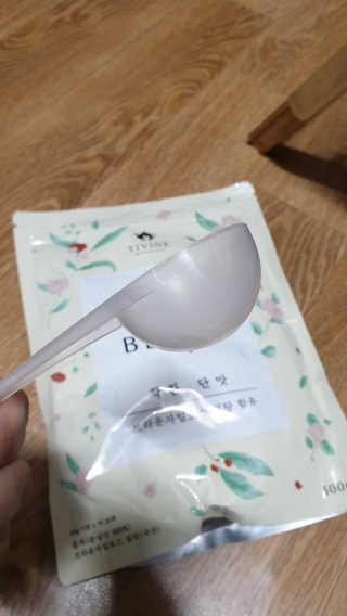 미호니님이 올린 리뷰 사진 2