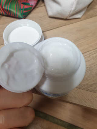 지뚜언니님이 올린 리뷰 사진 2