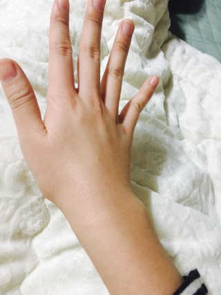 냥냥님이 올린 리뷰 사진 3