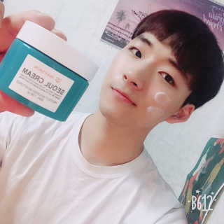 최재우님이 올린 리뷰 사진 1
