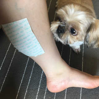 향이님이 올린 리뷰 사진 3