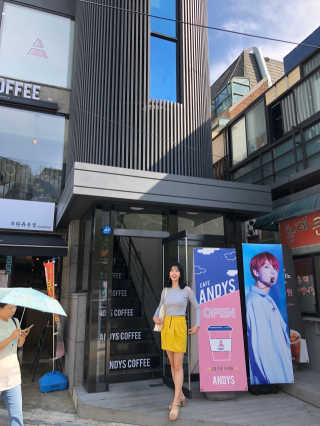 uniquerose님이 올린 리뷰 사진 3