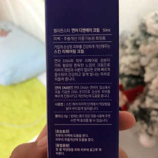 singview님이 올린 리뷰 사진 3