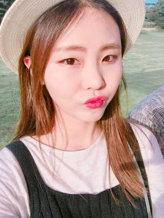 이빛나님이 올린 리뷰 사진 3