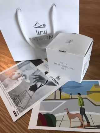 article2020님이 올린 리뷰 사진 3