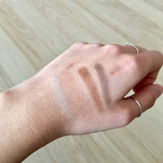 silkyfowl님이 올린 리뷰 사진 3