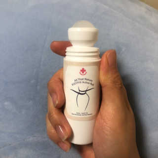 집순이님이 올린 리뷰 사진 1