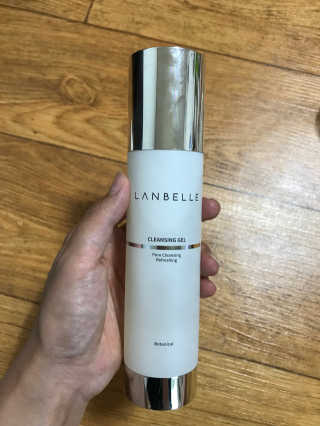 라블리맘님이 올린 리뷰 사진 1