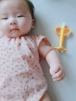 초보마로님이 올린 리뷰 사진 2