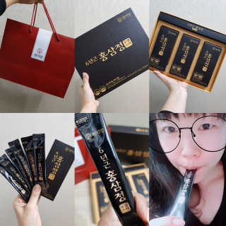 발랄써냐님이 올린 리뷰 사진 1