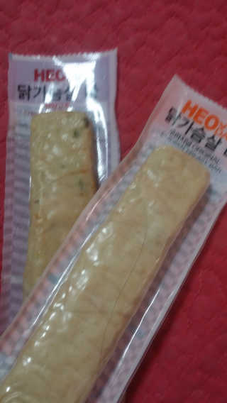 초팡님이 올린 리뷰 사진 1