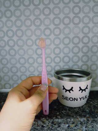 민이미니율님이 올린 리뷰 사진 3