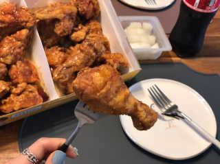 윤케이님이 올린 리뷰 사진 1