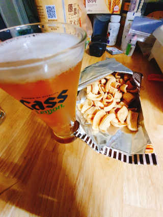 o7902o님이 올린 리뷰 사진 3