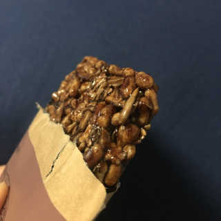 LunaHayes님이 올린 리뷰 사진 2