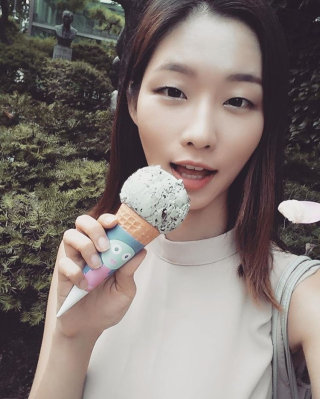 유나나나님이 올린 리뷰 사진 1