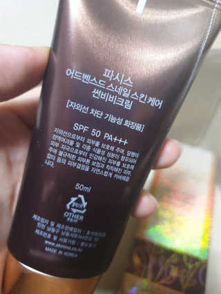 뽀롤이님이 올린 리뷰 사진 3