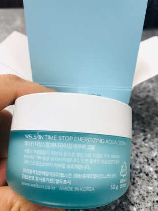 뚠뚠뚠님이 올린 리뷰 사진 3