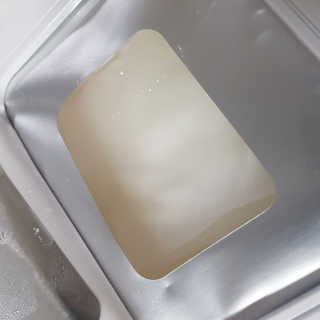 mytwob님이 올린 리뷰 사진 3