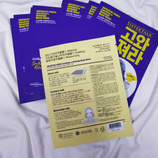 루이님이 올린 리뷰 사진 3
