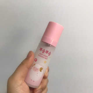 나히찡님이 올린 리뷰 사진 3