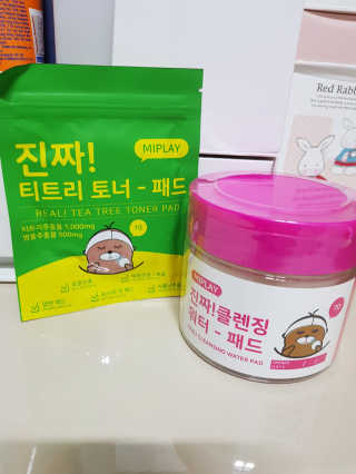 주영님이 올린 리뷰 사진 1