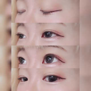 Hi♥️KITTY님이 올린 리뷰 사진 4