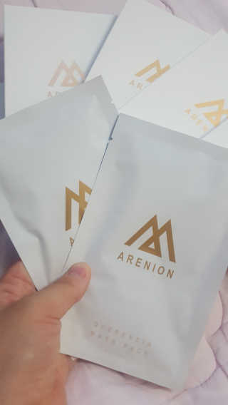 연희님이 올린 리뷰 사진 2