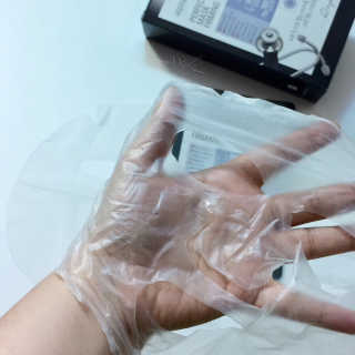 Sepi님이 올린 리뷰 사진 4