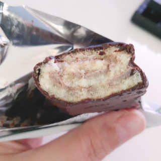 Luvluvis님이 올린 리뷰 사진 3