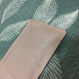 미쓰쏭님이 올린 리뷰 사진 1