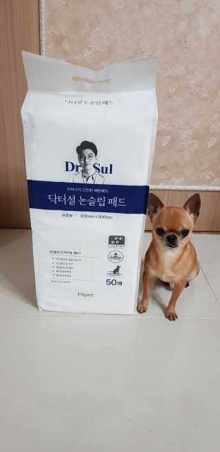 삼공주네님이 올린 리뷰 사진 1