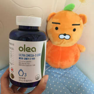뇽이님이 올린 리뷰 사진 1