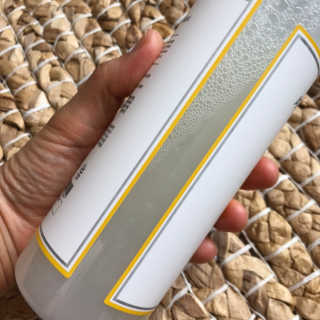 이쁜코알라님이 올린 리뷰 사진 2