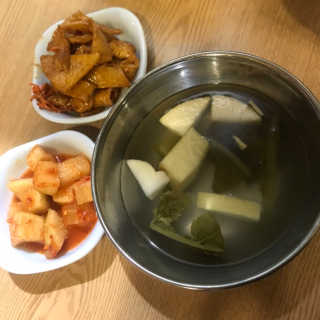 서어이님이 올린 리뷰 사진 4