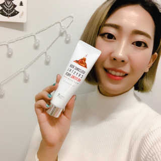SeulgiLee님이 올린 리뷰 사진 3
