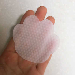 소링님이 올린 리뷰 사진 2