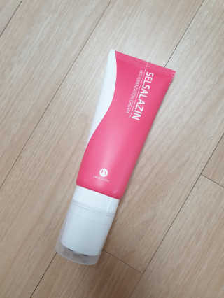 나의작은님이 올린 리뷰 사진 3