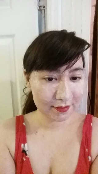 fellica님이 올린 리뷰 사진 4
