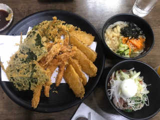 영블리님이 올린 리뷰 사진 1