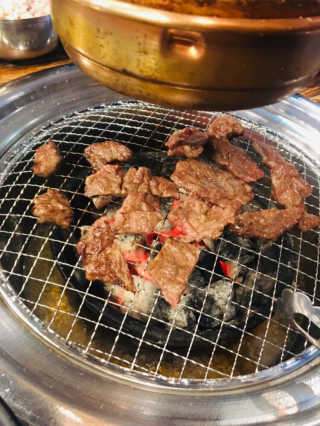 돼진님이 올린 리뷰 사진 3