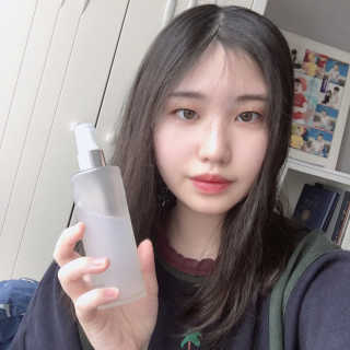 보령님이 올린 리뷰 사진 2