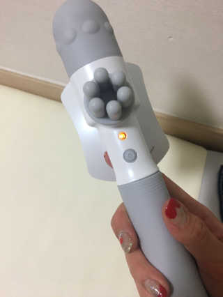 NanahKim님이 올린 리뷰 사진 2