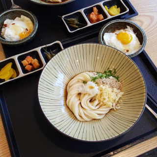 뷰티홀릭님이 올린 리뷰 사진 2