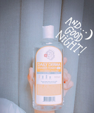 누벼리님이 올린 리뷰 사진 1