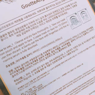 유달라유님이 올린 리뷰 사진 4