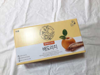 cherry님이 올린 리뷰 사진 2